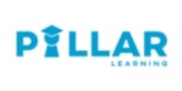Pillar Learning coupons